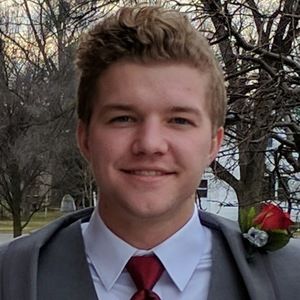 Meet your Posher, Austin